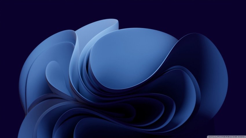 Beautiful abstract background wallpaper 1366x768