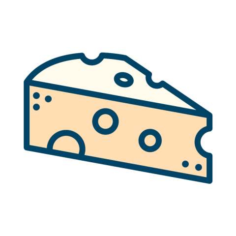 Cake, Free PNG Icon Download Food Line Filled Vectors