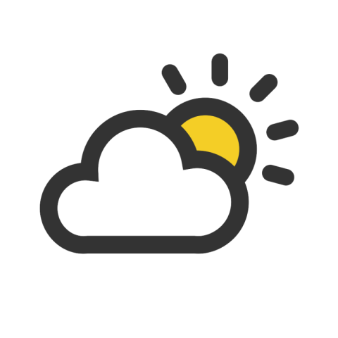 Weather Download Free Business Duotone Tiny Icons Icons