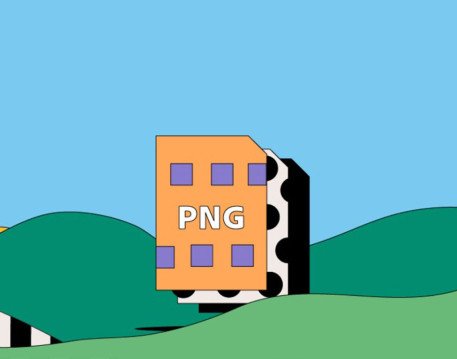 PNG